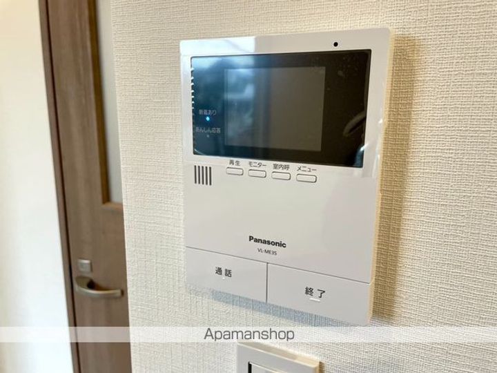 新潟県新潟市中央区京王1丁目(一戸建)の賃貸物件戸建てのその他画像