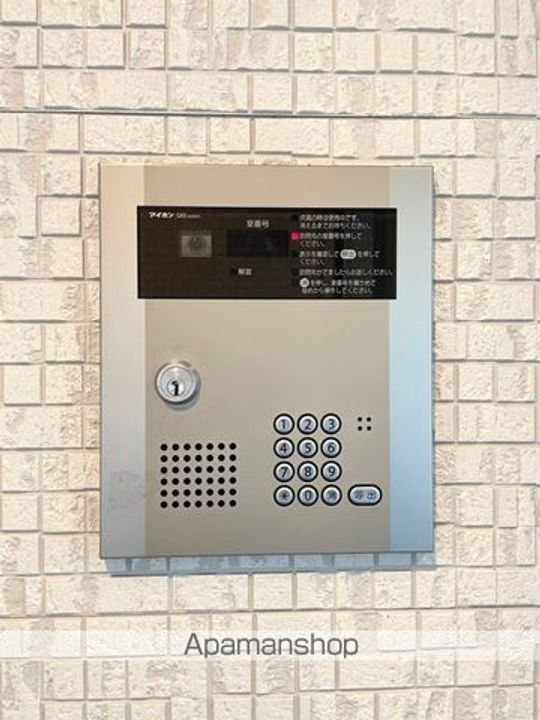 滋賀県大津市中央4丁目の賃貸マンション304のその他画像