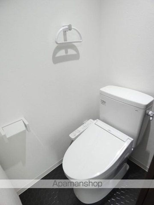 KANDM別館のその他画像