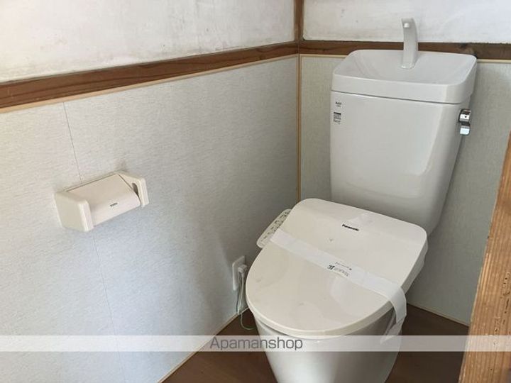 福島県いわき市平字愛谷町四丁目(一戸建)の賃貸物件戸建てのその他画像
