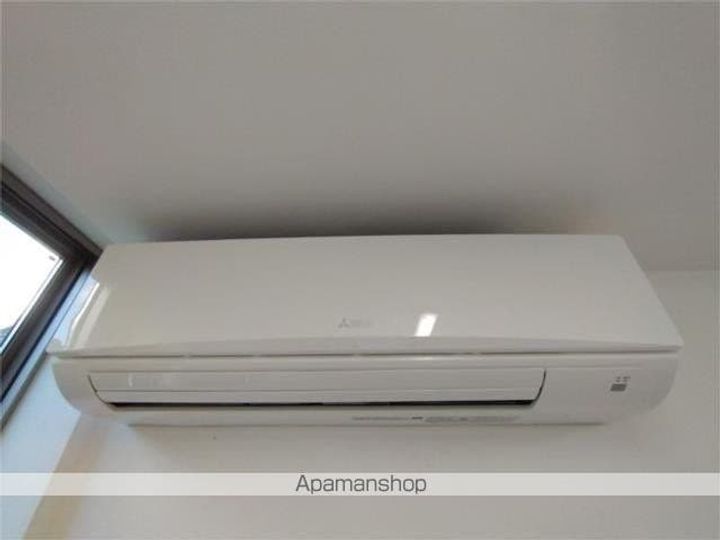 板橋区仲町2階のその他画像