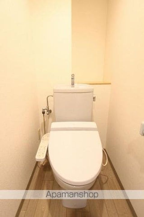 香川県高松市三条町の賃貸マンションのその他画像