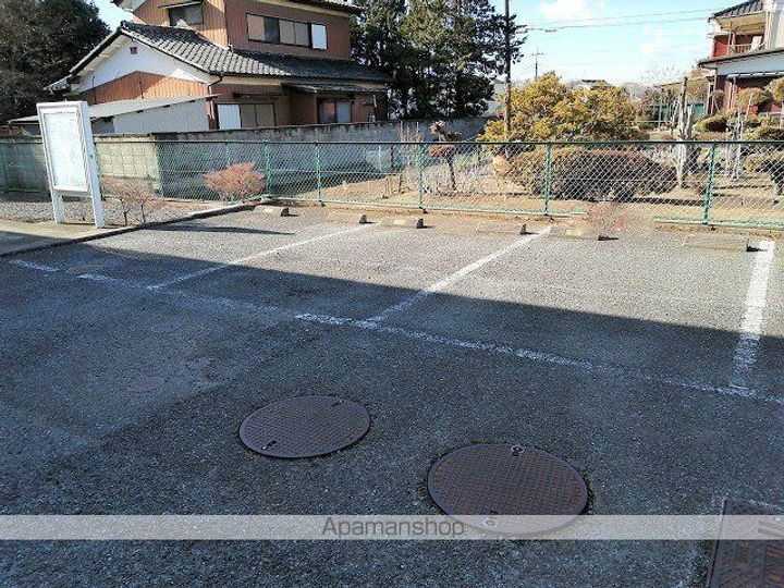 レオパレスシマダのその他画像