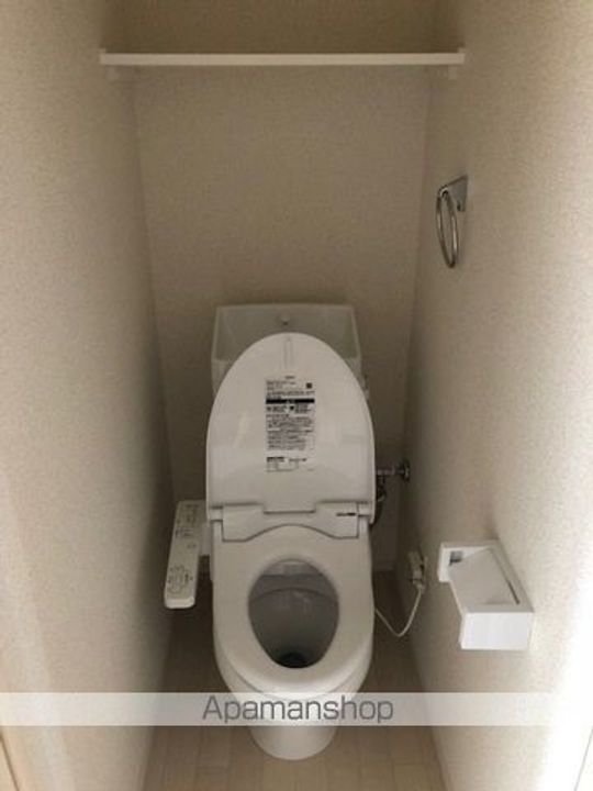 クレイノマーレ蕨Ⅱのその他画像