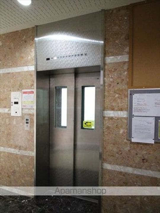 ダイアパレス弓之町1005のその他画像