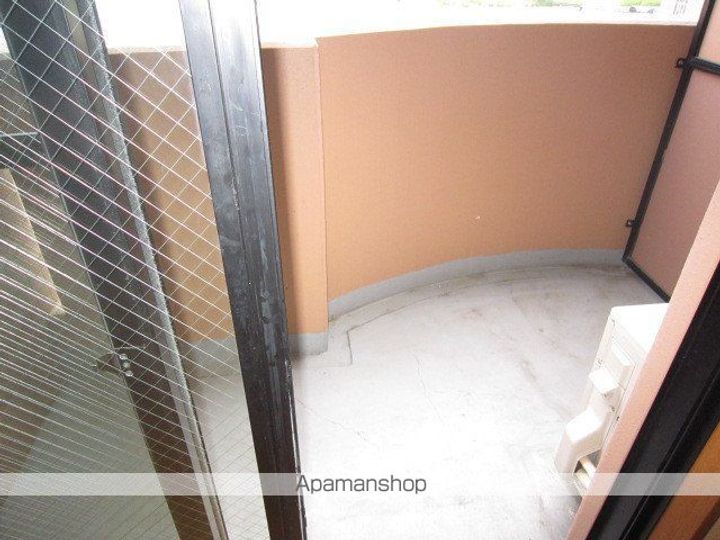 アロッジオSのその他画像