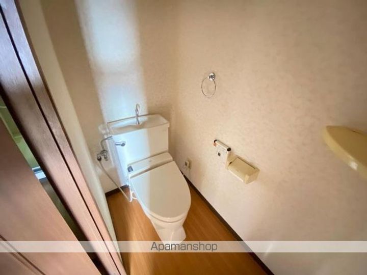 香川県高松市太田上町の賃貸マンションのその他画像