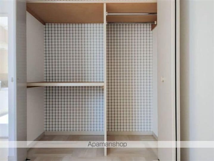 ライトステージC101のその他画像