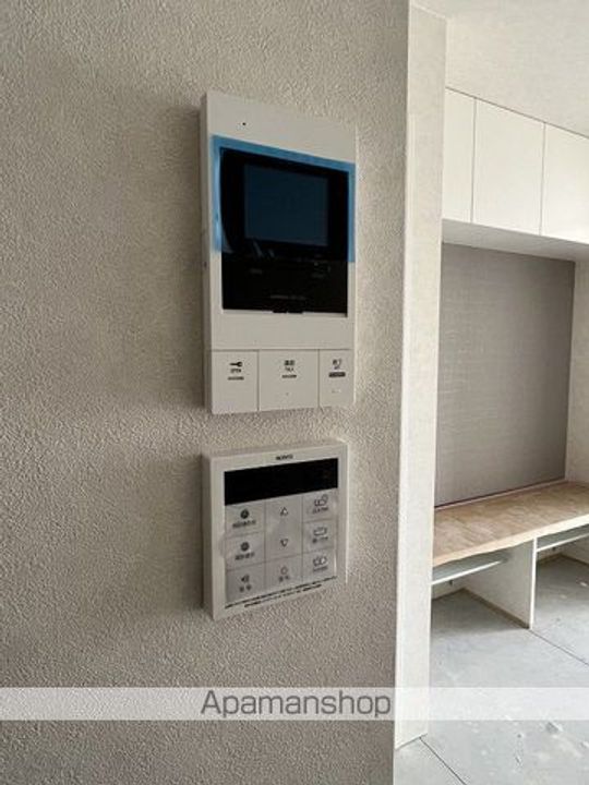 REGARO津田沼のその他画像