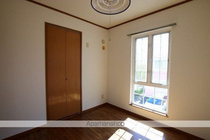 サンポエムC棟202のその他画像