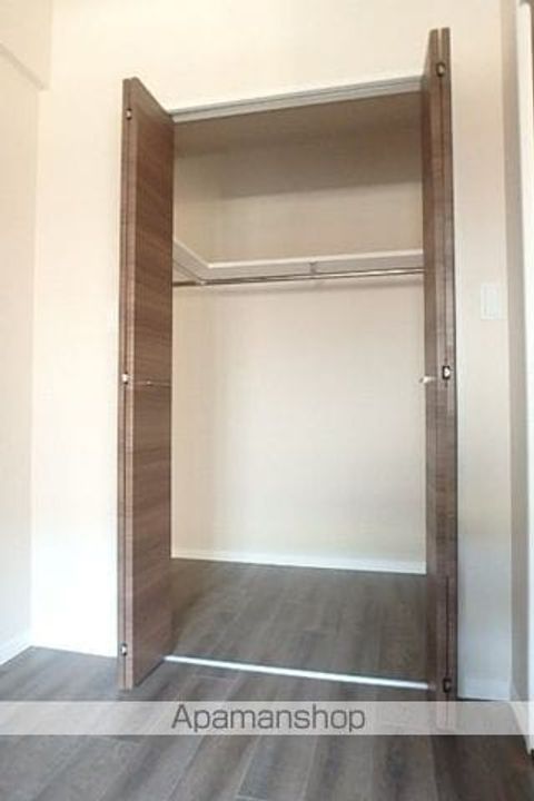 リベリュール903のその他画像