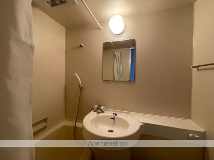 鳳乃舞雄飛が丘315のその他画像