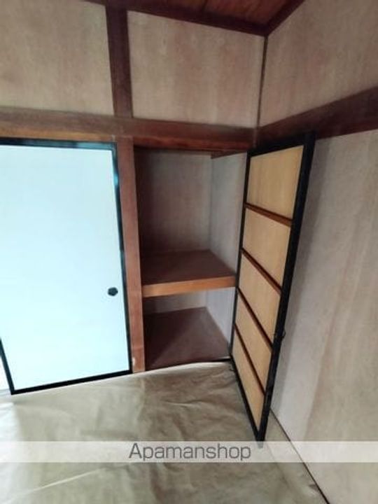 長野県長野市若宮2丁目(一戸建)の賃貸物件のその他画像