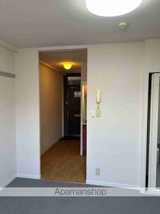 レオパレス2000203のその他画像