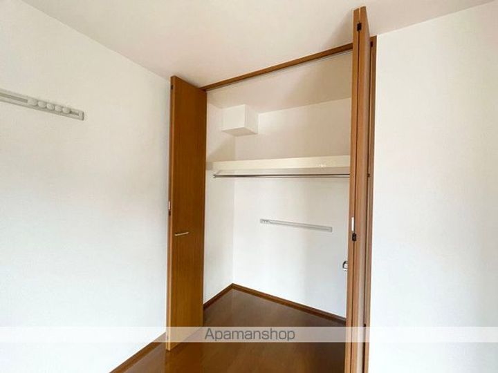 福島県福島市飯野町字後川の賃貸アパートのその他画像