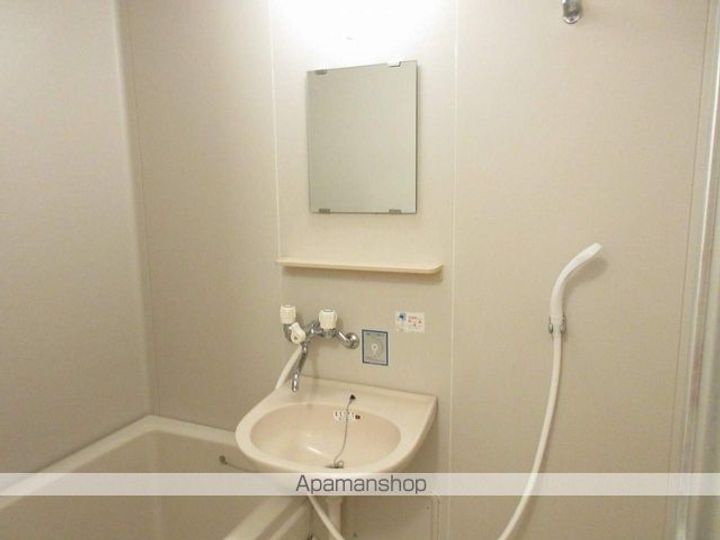 ファミール北日詰Aのその他画像