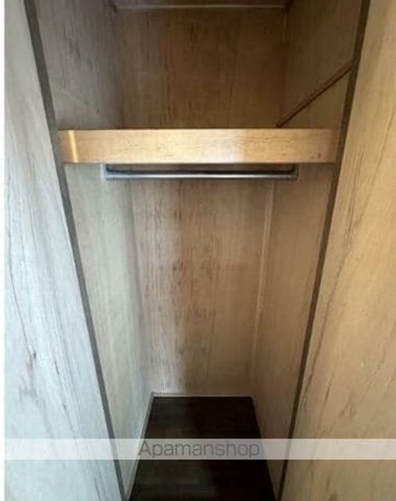 ハイツ雄山のその他画像