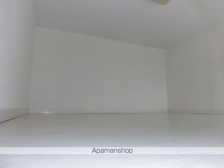 山形県山形市緑町4丁目の賃貸アパート205のその他画像