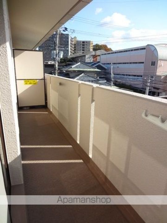 メゾン中塚206のその他画像