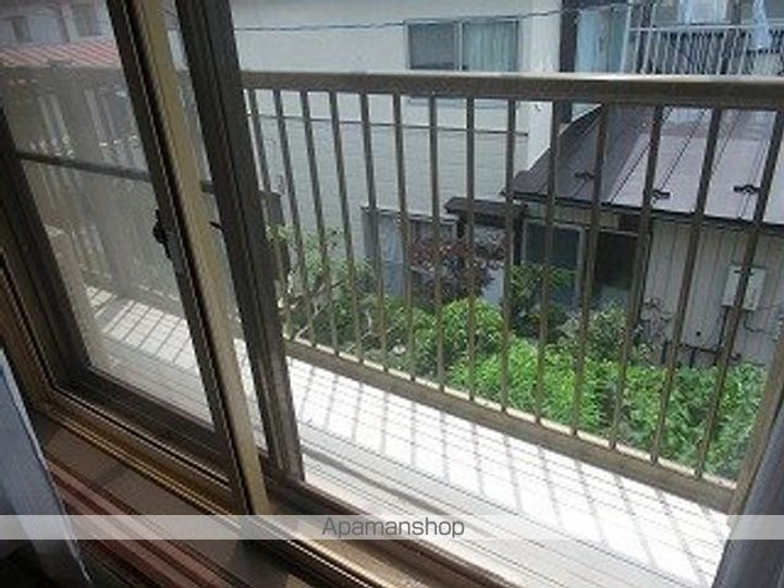 グリーンハウス戸澤202のその他画像