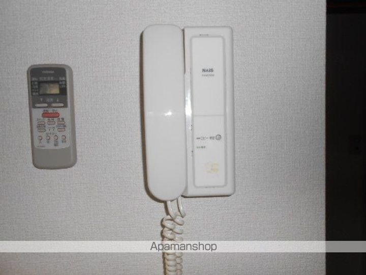 タカギマンション№5101のその他画像