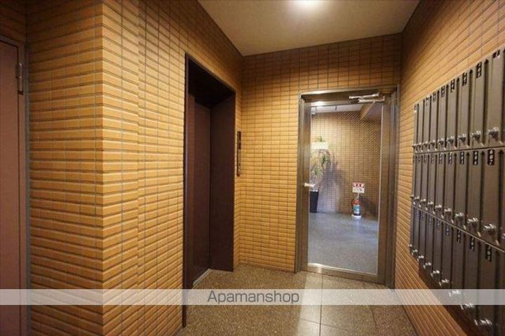 クレスト泉のその他画像