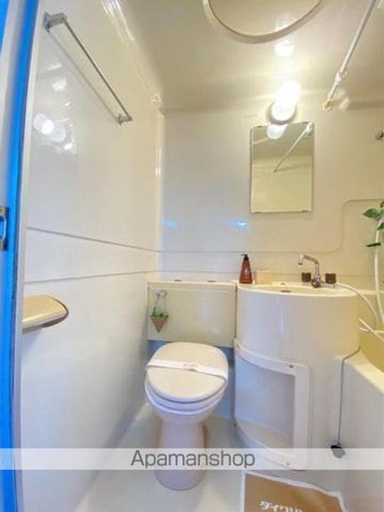 メゾン Uのその他画像