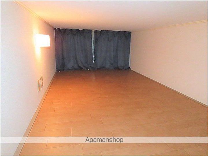 レオパレスS・K105のその他画像