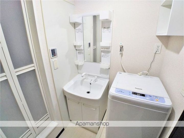 レオネクストチェリーガーデンのその他画像