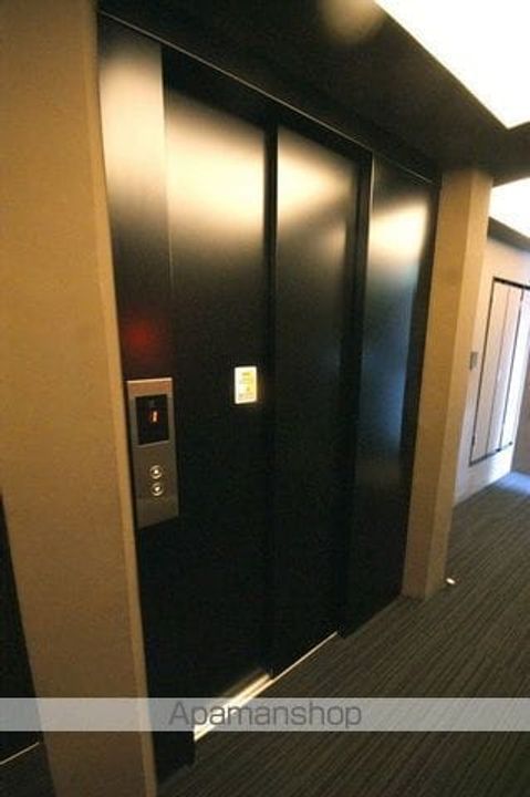 SUJUのその他画像