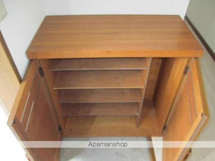 ラポールA205のその他画像