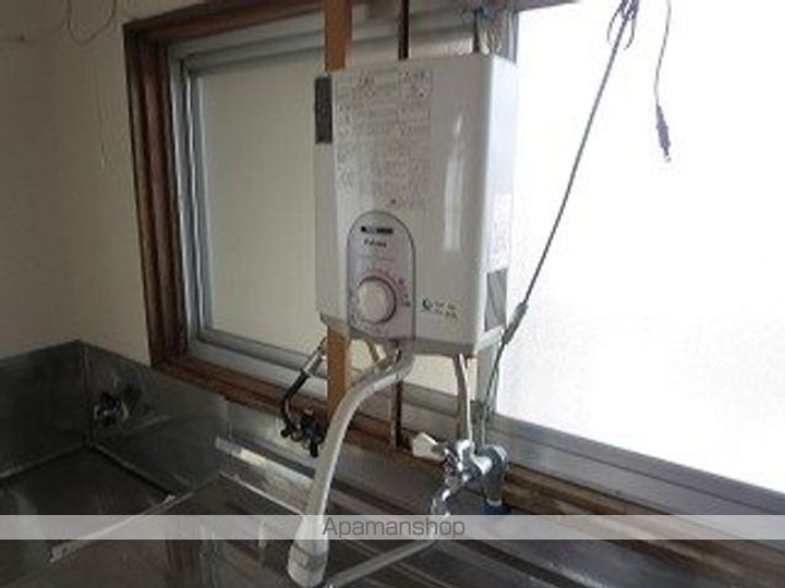 コーポ赤沼Ⅰ7のその他画像