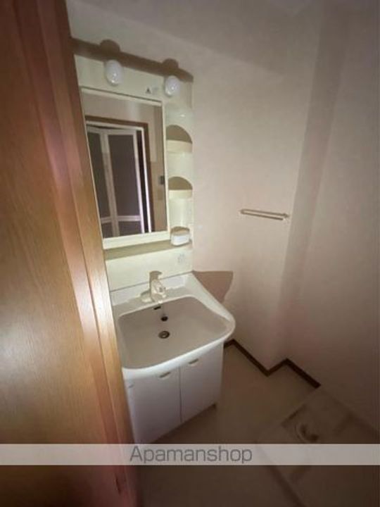 香川県高松市今里町の賃貸マンションのその他画像