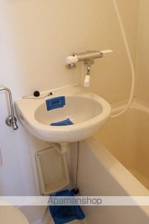 香川県高松市紙町の賃貸マンションのその他画像