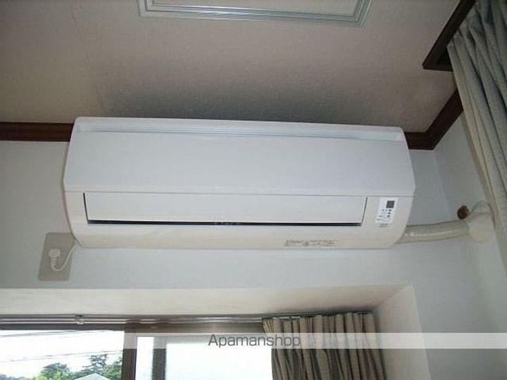 福島県いわき市平字鎌田町(一戸建)の賃貸物件のその他画像