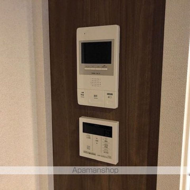プラウ23102のその他画像