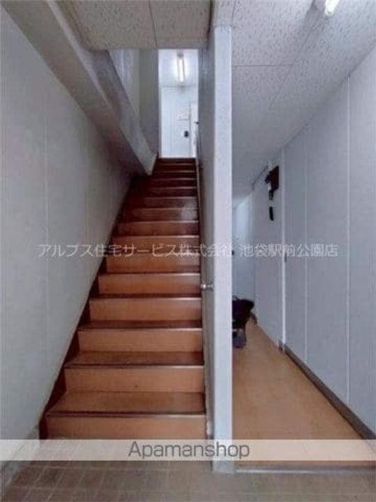 パールメゾン菅野のその他画像