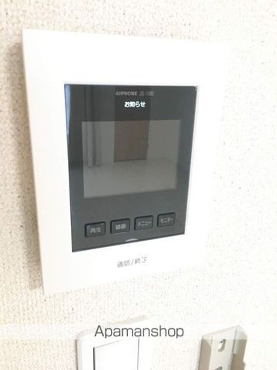 クレイノDOMANI Ⅱ110のその他画像