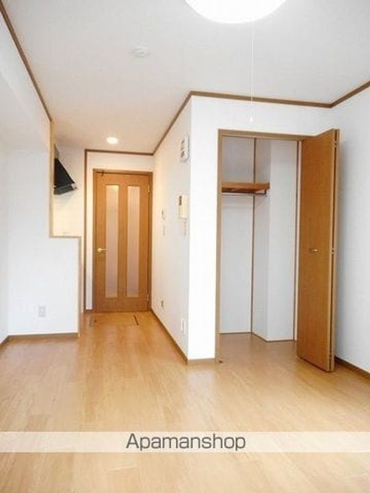 リュエルのその他画像