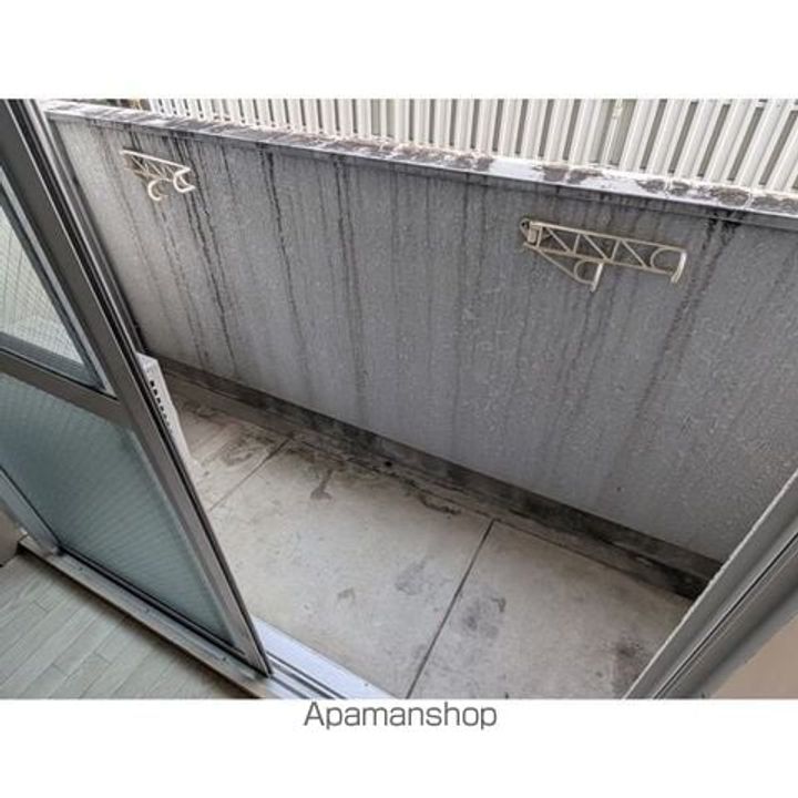 メゾン・ド・ルワージュのその他画像