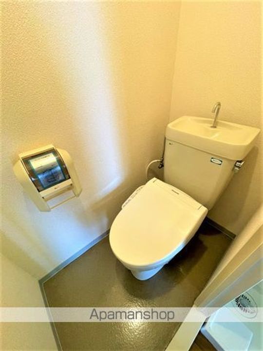 サルヴァトーレ麦島のその他画像