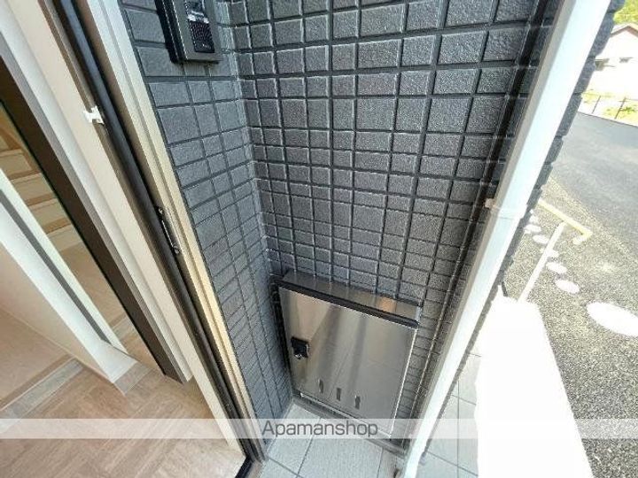 アヴニールブリエのその他画像