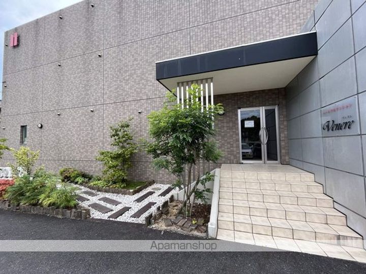 ハートフルマンションVENEREのその他画像