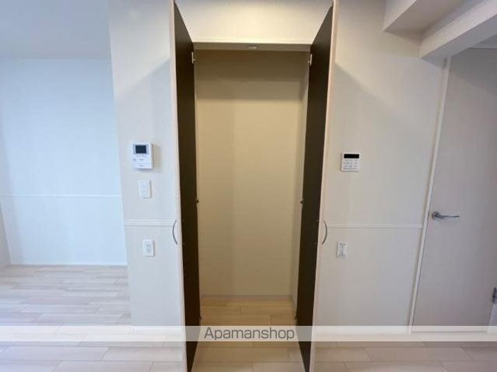 ユリシスのその他画像