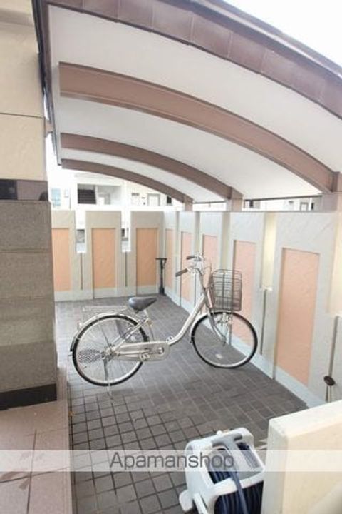 ラフィーネ丸武のその他画像