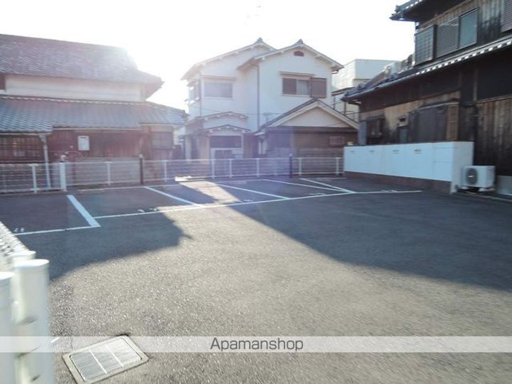 シャインコート205のその他画像