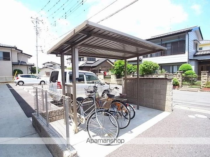 ELAN(エラン)のその他画像