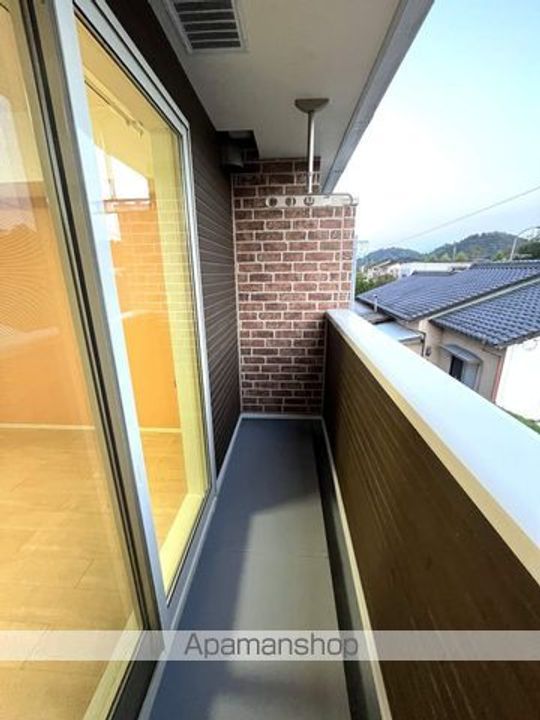 ハビタットのその他画像