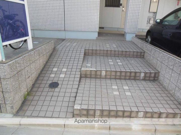 リヴィエール105のその他画像