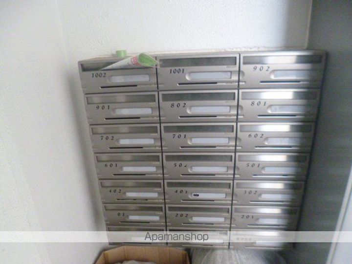 ラ ステューディオ押上のその他画像